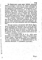 giornale/PUV0127298/1795/V. 31-36/00000679